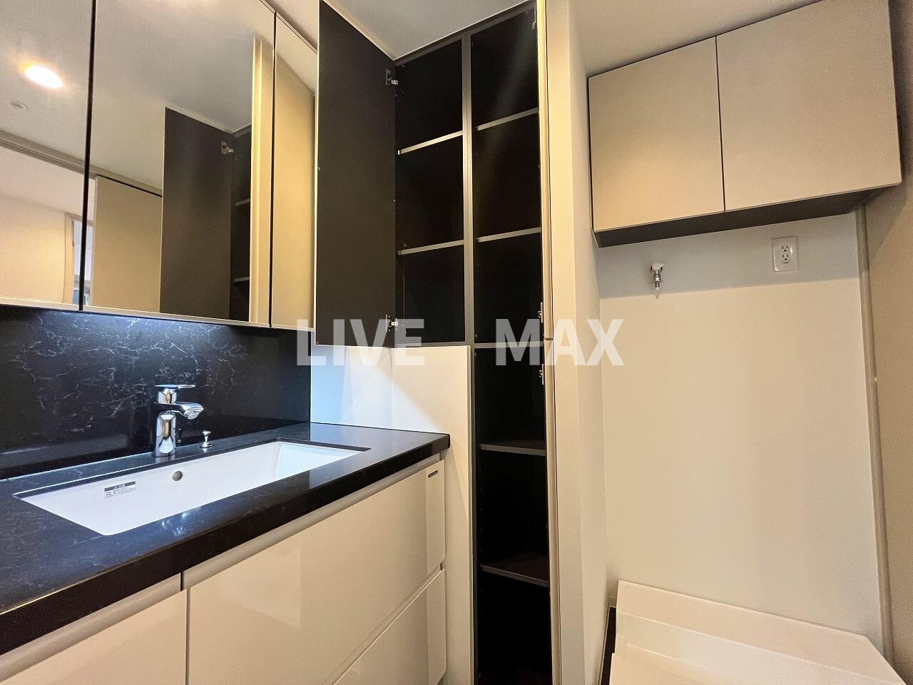 レ・ジェイド京都四条大宮の物件内観写真