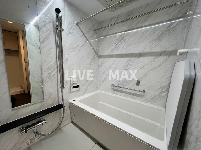 レ・ジェイド京都四条大宮の物件内観写真