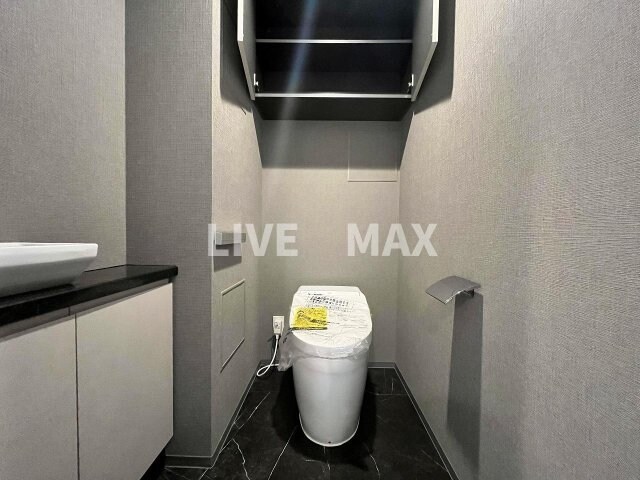 レ・ジェイド京都四条大宮の物件内観写真