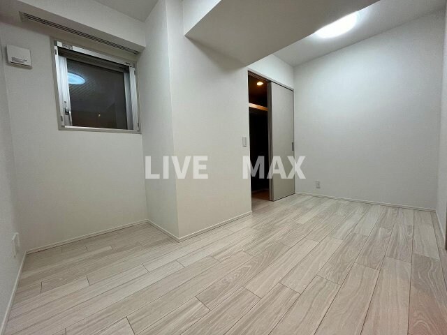 レ・ジェイド京都四条大宮の物件内観写真