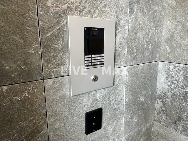 レ・ジェイド京都四条大宮の物件内観写真