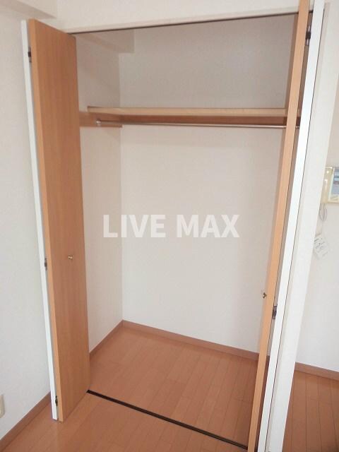 プロスぺクト河原町五条の物件内観写真