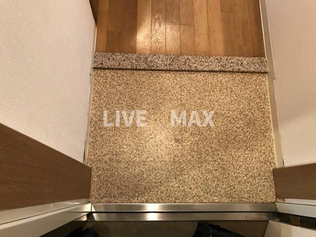 今出川駅 徒歩7分 1階の物件内観写真