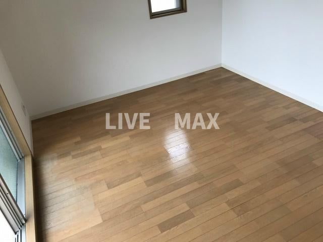 今出川駅 徒歩7分 1階の物件内観写真