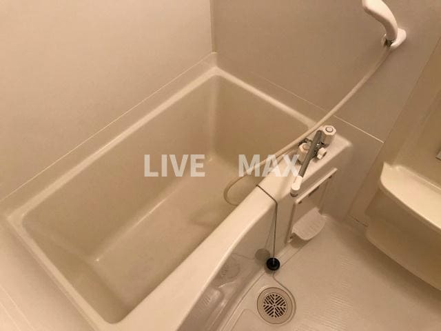 今出川駅 徒歩7分 1階の物件内観写真