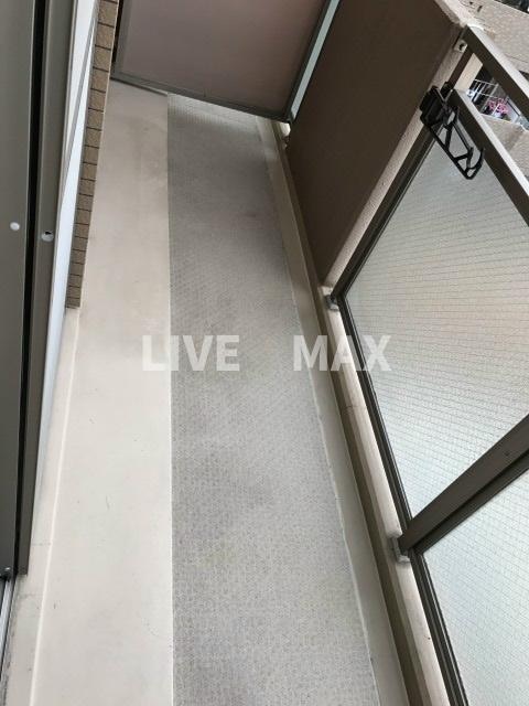 今出川駅 徒歩7分 1階の物件内観写真