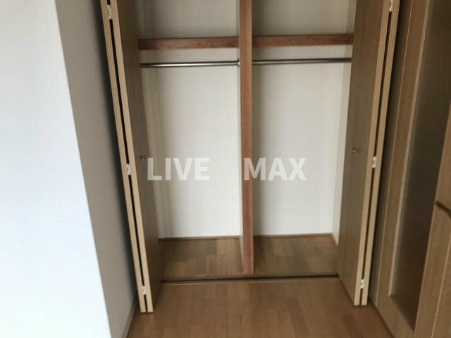 今出川駅 徒歩7分 1階の物件内観写真