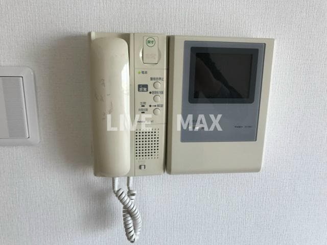 今出川駅 徒歩7分 1階の物件内観写真