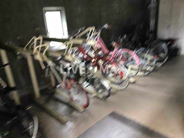 今出川駅 徒歩7分 1階の物件内観写真