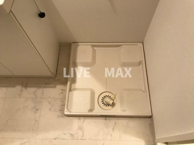 今出川駅 徒歩7分 1階の物件内観写真