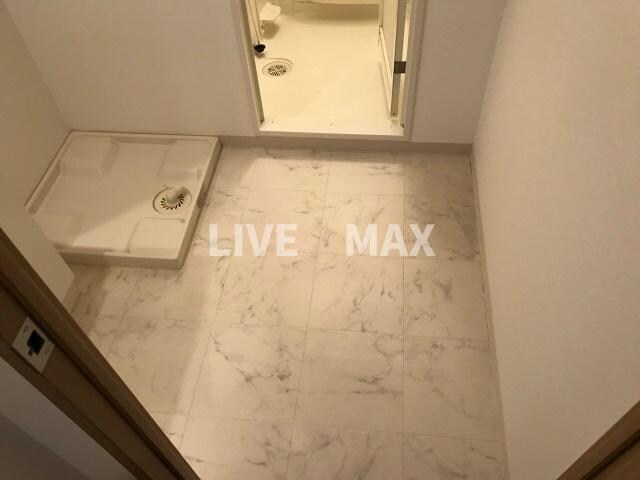 今出川駅 徒歩7分 1階の物件内観写真