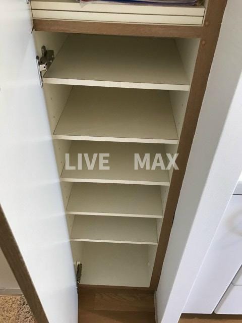 今出川駅 徒歩7分 1階の物件内観写真