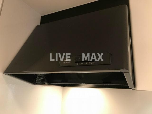 今出川駅 徒歩7分 1階の物件内観写真