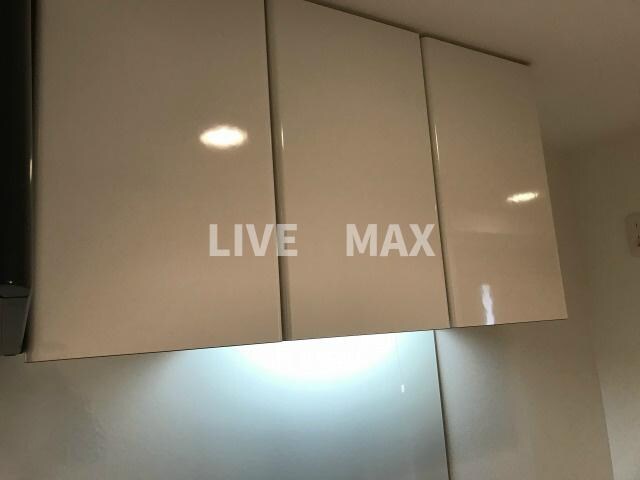 今出川駅 徒歩7分 1階の物件内観写真