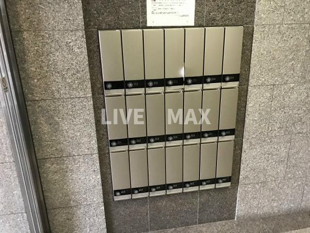 今出川駅 徒歩7分 1階の物件内観写真