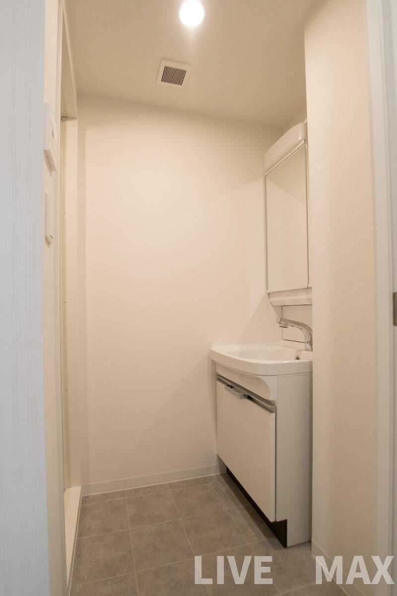 ヴィラ四条大宮の物件内観写真