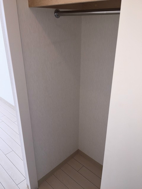 ファーストコート五条新町の物件内観写真