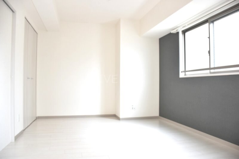 ベラジオ京都烏丸十条の物件内観写真