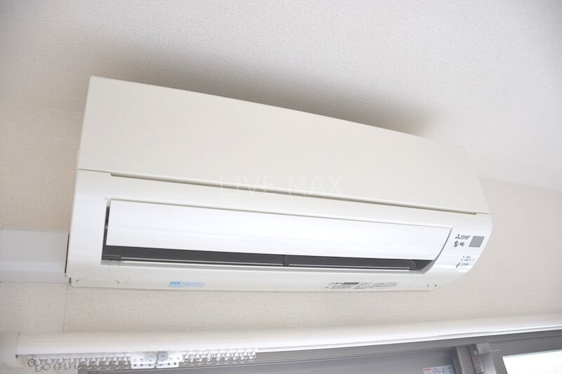 ベラジオ京都烏丸十条の物件内観写真