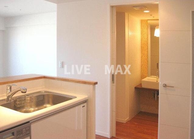 IL　ROSSO堀川六角の物件内観写真