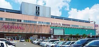 IL　ROSSO堀川六角の物件外観写真