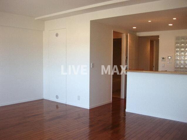 IL　ROSSO堀川六角の物件内観写真