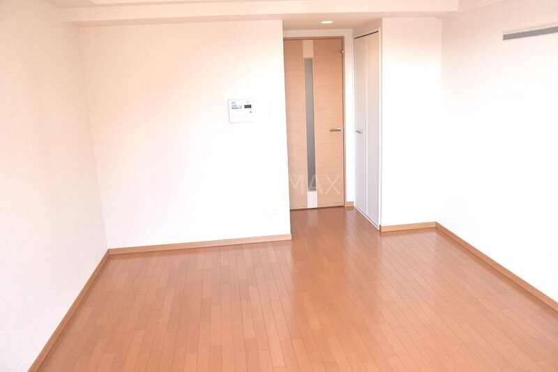 レジディア京都駅前の物件内観写真