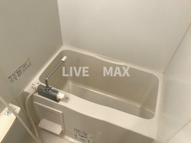 KDXレジデンス西院の物件内観写真