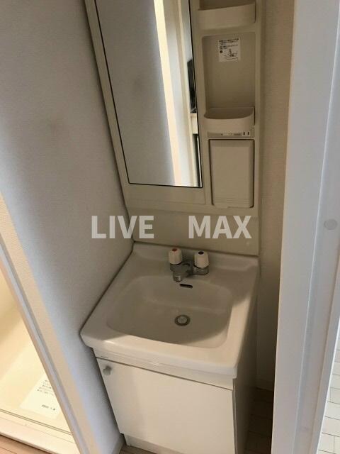 KDXレジデンス西院の物件内観写真