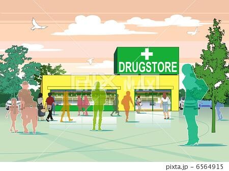 KDXレジデンス西院の物件外観写真