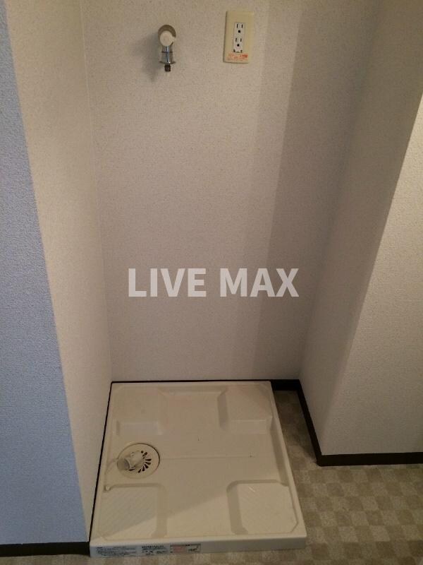 ベラジオ四条大宮Ⅱの物件内観写真