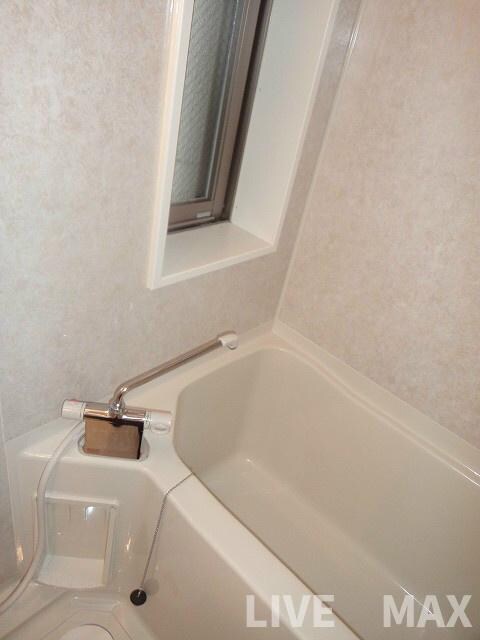 ベラジオ四条烏丸Ⅲの物件内観写真