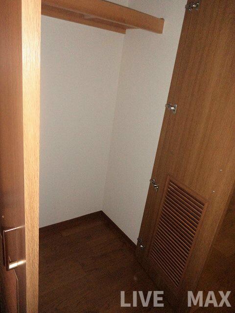 ベラジオ四条烏丸Ⅲの物件内観写真