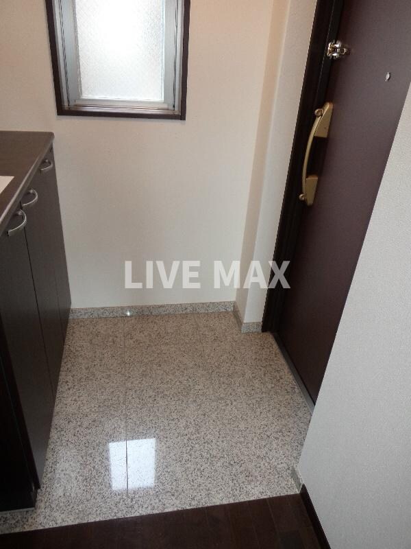 大宮駅 徒歩4分 1階の物件内観写真