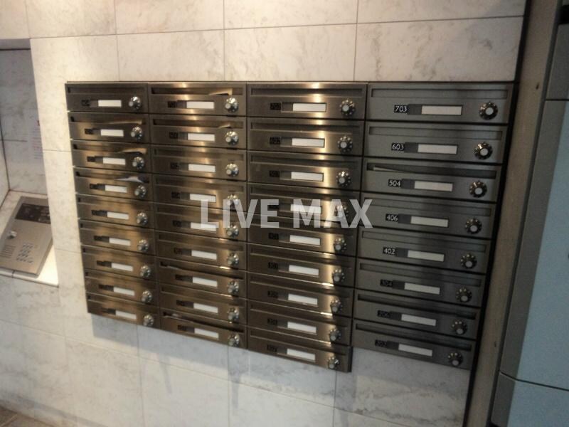 大宮駅 徒歩4分 1階の物件外観写真