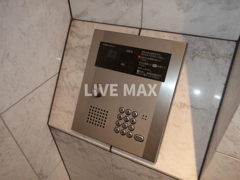 大宮駅 徒歩4分 1階の物件外観写真