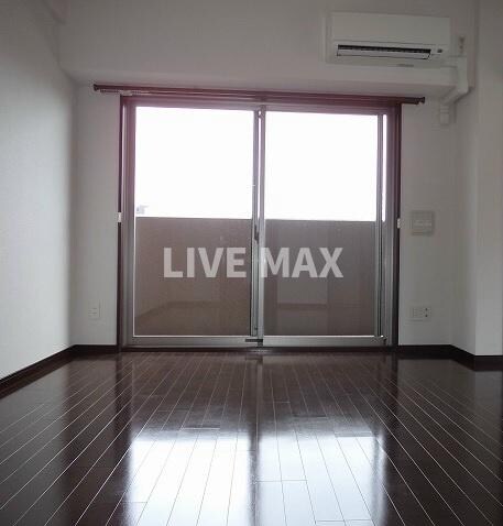 大宮駅 徒歩4分 1階の物件内観写真