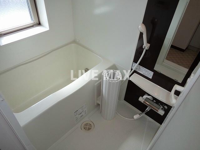 大宮駅 徒歩4分 1階の物件内観写真