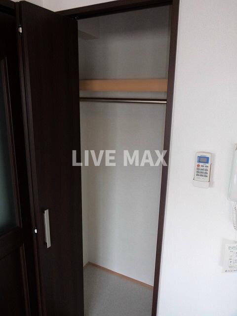 大宮駅 徒歩4分 1階の物件内観写真