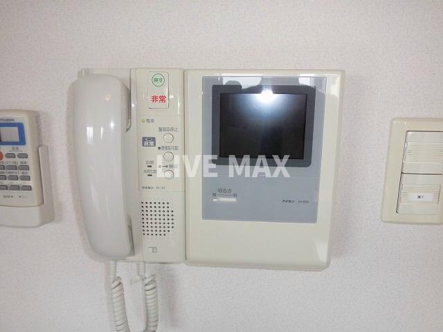 大宮駅 徒歩4分 1階の物件内観写真