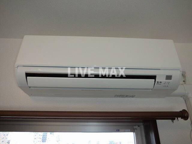 大宮駅 徒歩4分 1階の物件内観写真