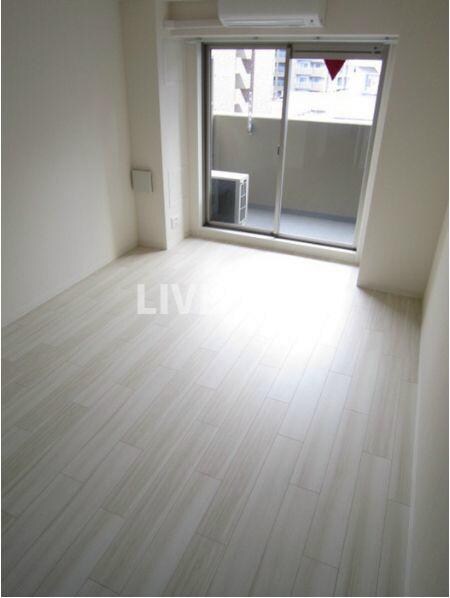 プレサンス京都四条烏丸響の物件内観写真