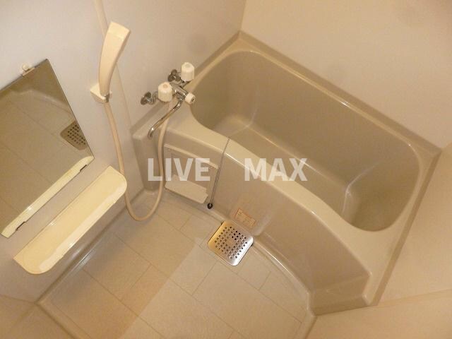 アーバネックス室町の物件内観写真