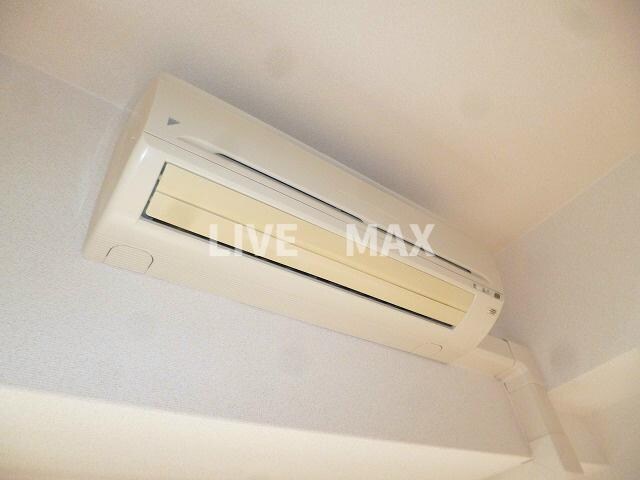 アーバネックス室町の物件内観写真