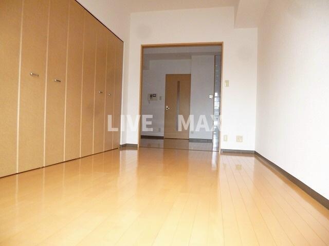 アーバネックス室町の物件内観写真