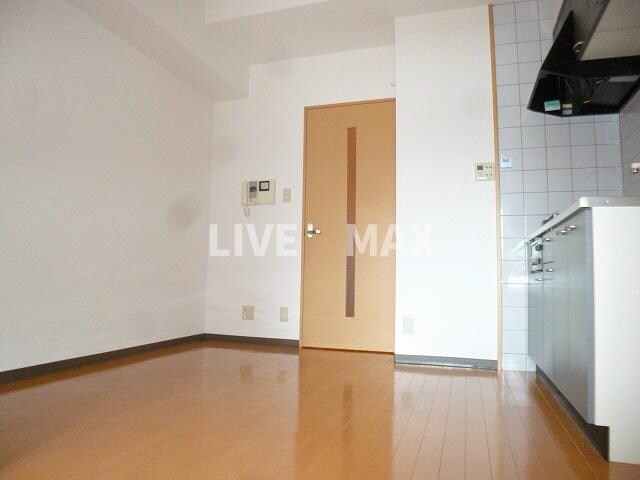 アーバネックス室町の物件内観写真