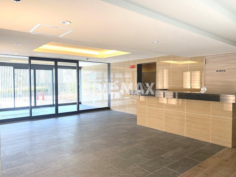 プレサンスTHE KYOTO流雅の物件外観写真