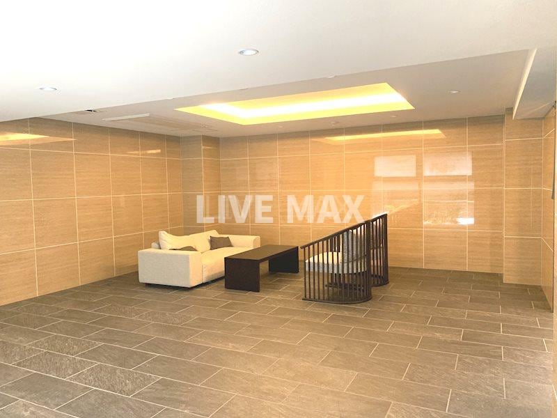 プレサンスTHE KYOTO流雅の物件外観写真