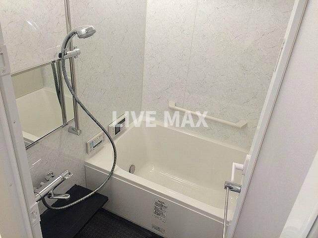 リーガル京都烏丸東の物件内観写真