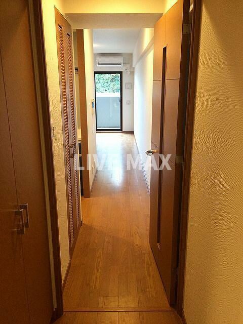 リーガル京都烏丸東の物件内観写真